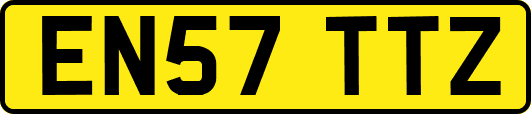 EN57TTZ