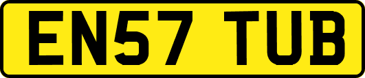 EN57TUB