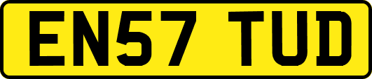 EN57TUD