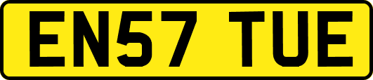 EN57TUE