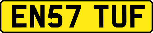 EN57TUF