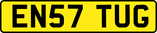 EN57TUG