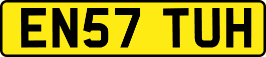 EN57TUH