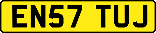 EN57TUJ