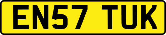 EN57TUK