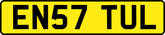EN57TUL