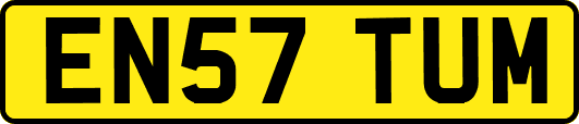 EN57TUM