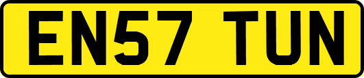 EN57TUN