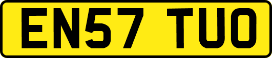 EN57TUO