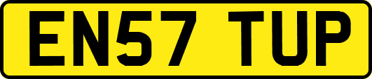 EN57TUP
