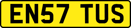 EN57TUS