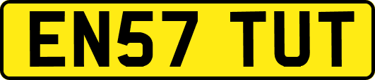 EN57TUT