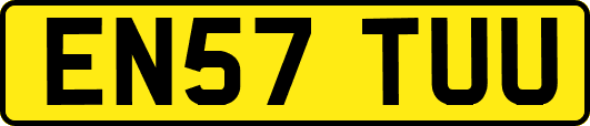 EN57TUU