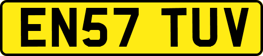 EN57TUV