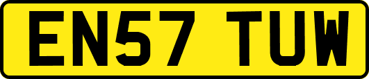 EN57TUW