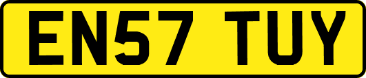 EN57TUY