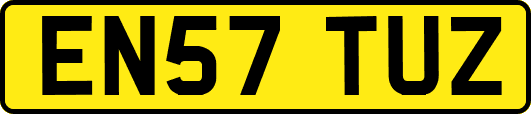 EN57TUZ