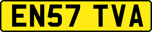 EN57TVA