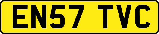 EN57TVC
