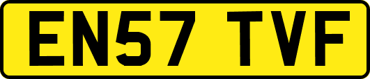 EN57TVF