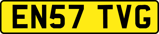 EN57TVG