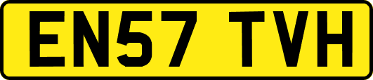 EN57TVH