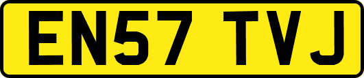 EN57TVJ