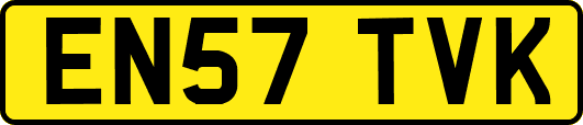 EN57TVK