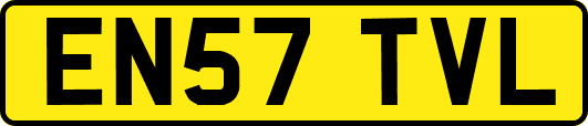 EN57TVL
