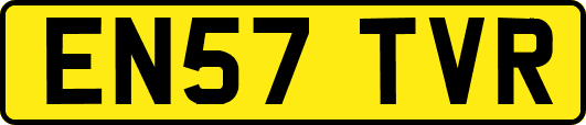 EN57TVR