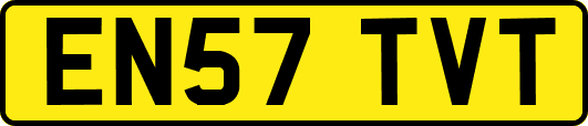 EN57TVT