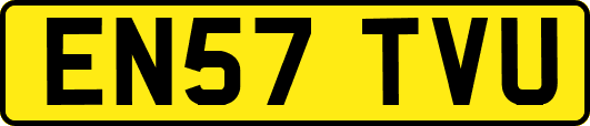 EN57TVU