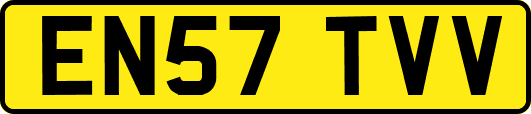 EN57TVV