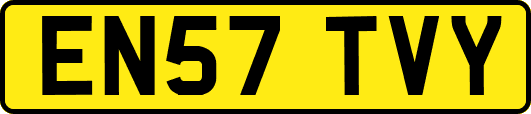 EN57TVY