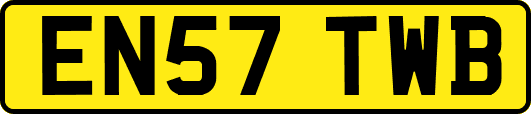 EN57TWB