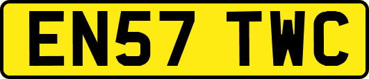 EN57TWC