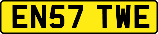 EN57TWE