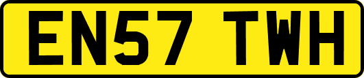 EN57TWH