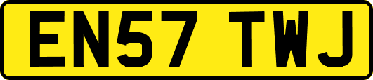 EN57TWJ