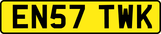 EN57TWK