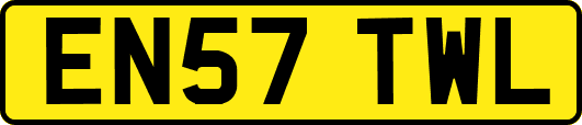 EN57TWL