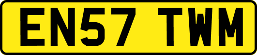 EN57TWM