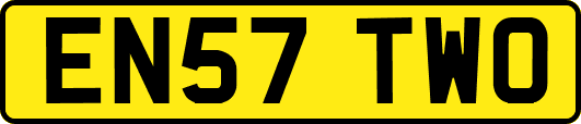 EN57TWO