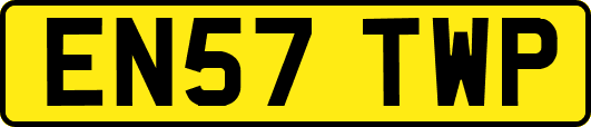 EN57TWP