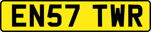 EN57TWR