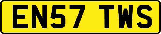 EN57TWS