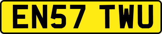 EN57TWU