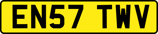 EN57TWV