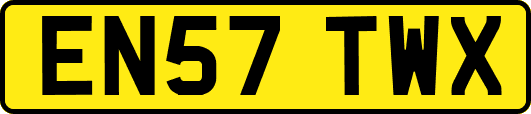 EN57TWX