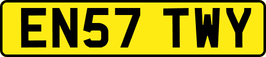 EN57TWY